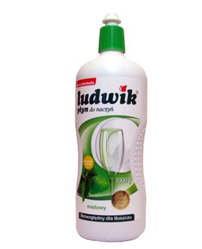 mycie naczyń mopserwispl